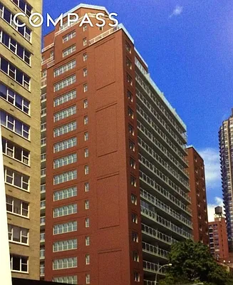 Sold by Compass | media 12