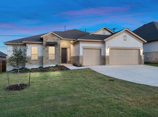 127 Epoch Dr, Austin, TX 78737