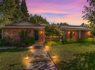 11800 Highway 99e, Red Bluff, CA 96080