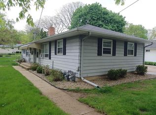 810 Fairmont Ave, Madison, WI 53714