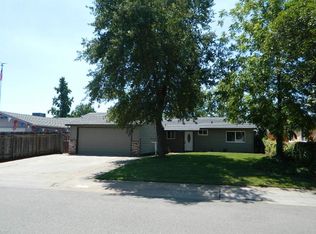 6518 Outlook Dr, Citrus Heights, CA