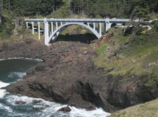 3355 Otter Crest Loop, Depoe Bay, OR 97341
