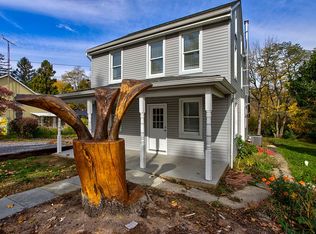 557 S Chiques Rd, Manheim, PA 17545