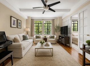25 Tudor City Pl APT 304, New York, NY 10017