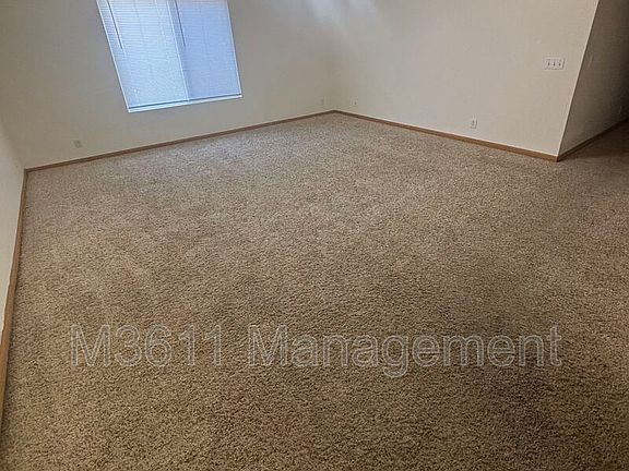 3rd image of 2430 U St #1
