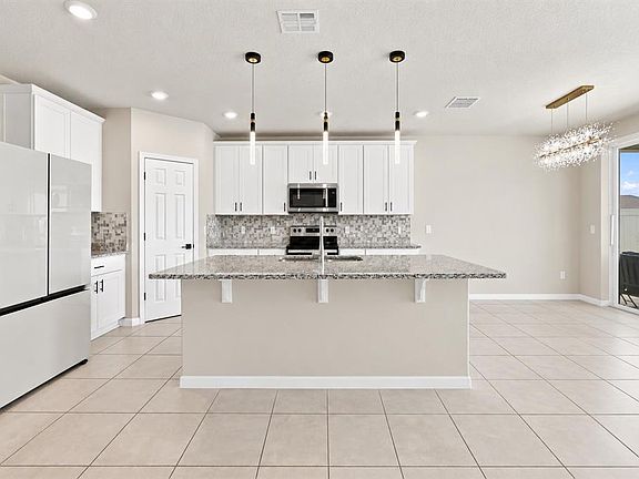 5th image of 1282 CITRUS LANDINGS BOULEVARD