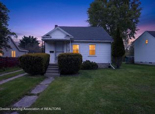 501 High St, Williamston, MI 48895