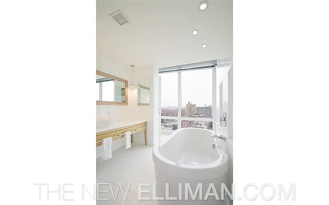 Sold by Douglas Elliman | media 27
