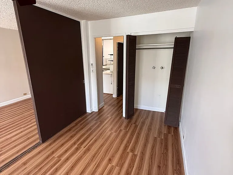 1535 Pensacola St #212 — Photo 15