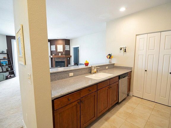 5th image of 15295 W Library LANE #213