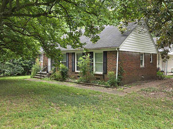 3rd image of 1479 Old Hickory Rd