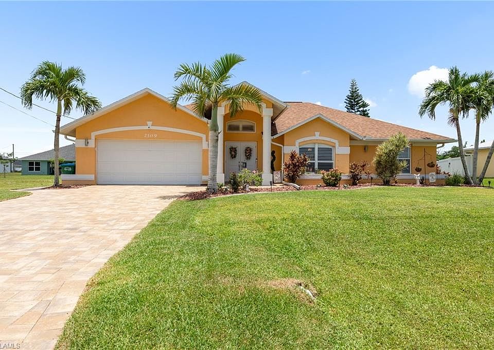 1st image of 2109 NW 22nd PL