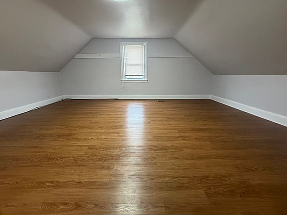 4th image of 7824 Frankford Ave #2