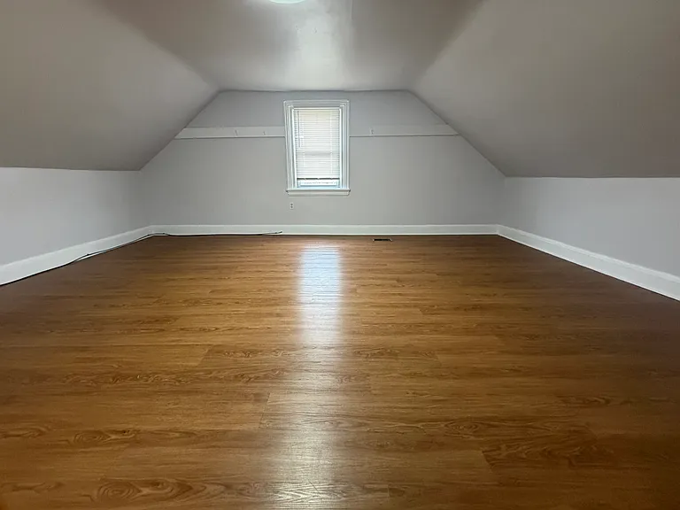 7824 Frankford Ave #2 — Photo 4