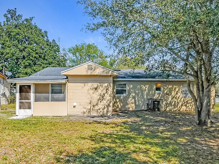 5664 Minocqua St — Photo 16