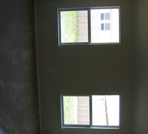 5th image of 104 Shady Creek Ln