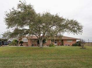 6656 Yorktown Blvd, Corpus Christi, TX 78414