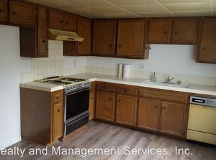12132 Downey Ave APT 103, Downey, CA 90242