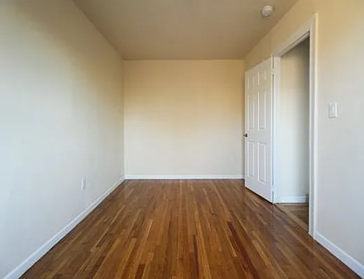 Rented by Highline Residential | media 19