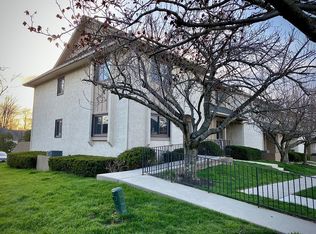 123 Josephs Way, Malvern, PA 19355