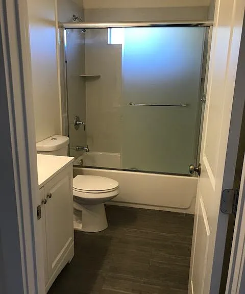 3031 Georgia St — Photo 3