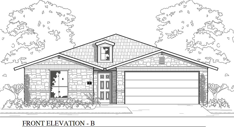 1st image of 20605 Henry Ave