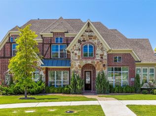 10486 Railswood Dr, Frisco, TX 75035