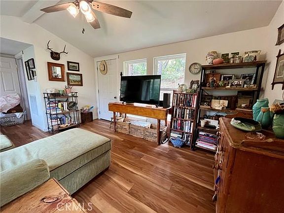 2nd image of 35197 Road 222