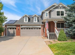 2946 S Killarney Way, Aurora, CO 80013