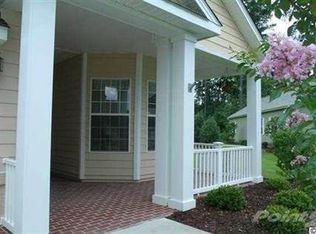 1033 Nittany Ct, Murrells Inlet, SC 29576