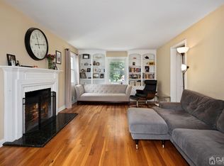 436 Shearer Ave, Union, NJ 07083