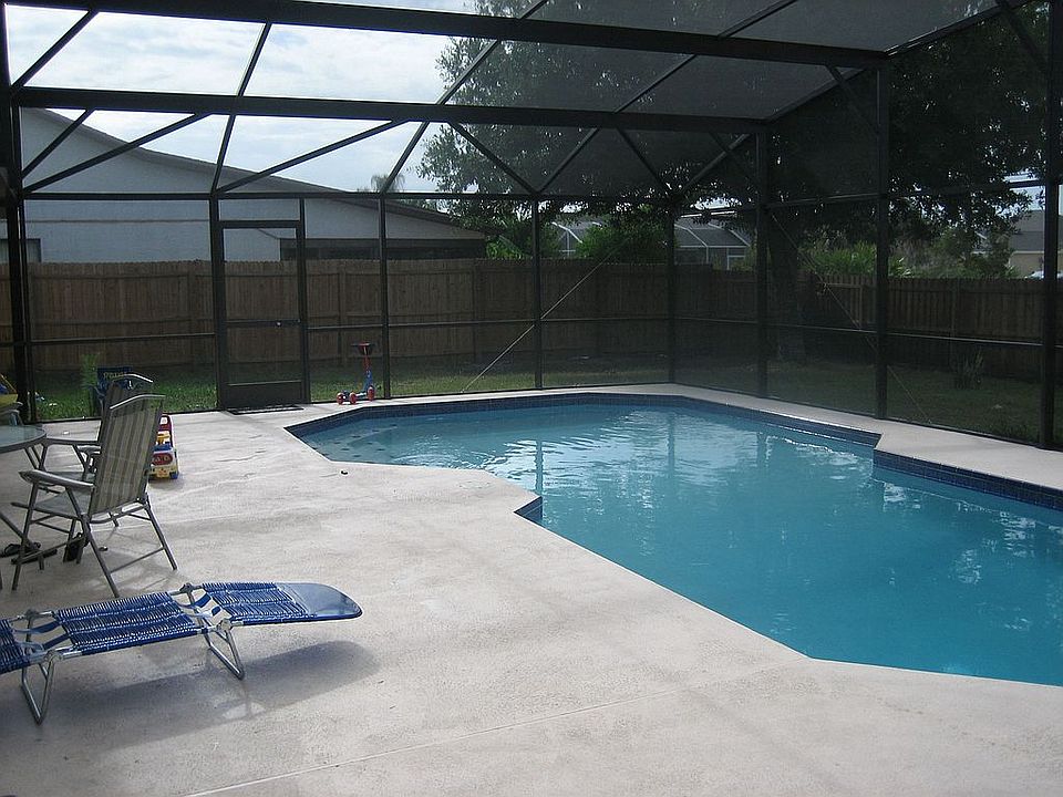 2nd image of 111 Barrington Dr