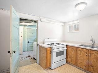 127 E 600 N #Basement, Provo, UT 84606