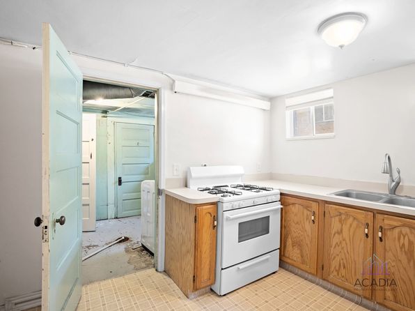 125 E 600 N #Basement