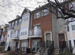 9 Juniper St, Jersey City, NJ 07305