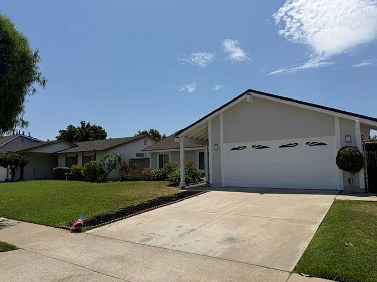 632 Heather Ave — Photo 2