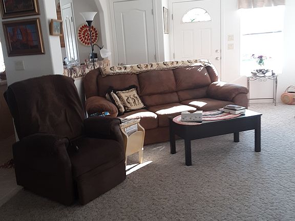 4th image of 11322 S Avenue 12 E Lot 55