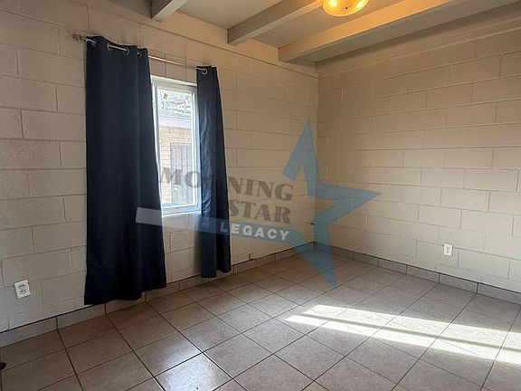 5th image of 2300 Jordan Rd Unit 3