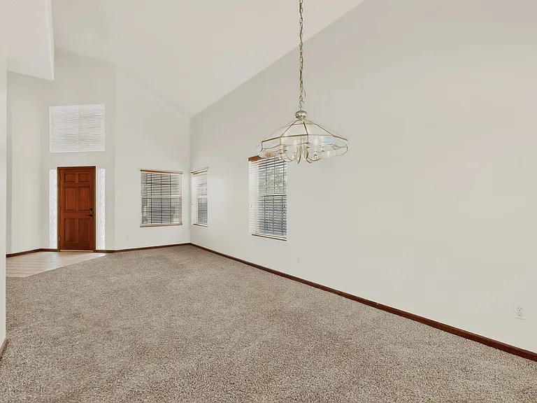 8908 Henriette Wyeth Dr NE — Photo 8