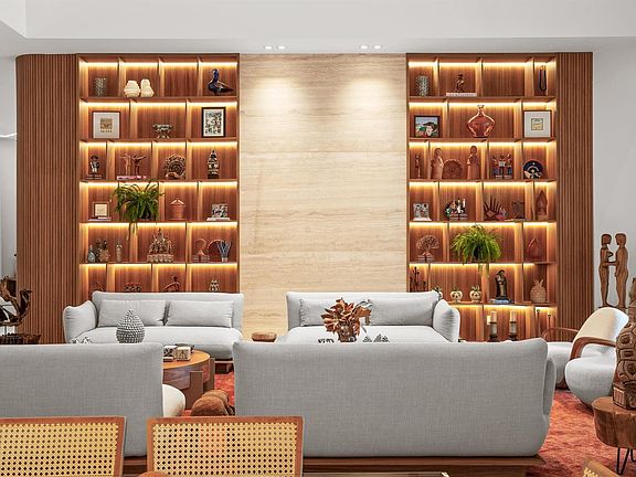 2nd image of 3340 Paddock Road