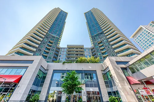 7171 Yonge St #2415 Photo 1 7171 Yonge St #2415 Photo 1