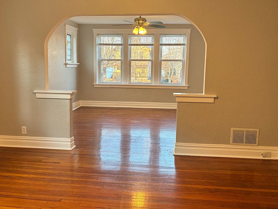 1st image of 4966 Reber Pl