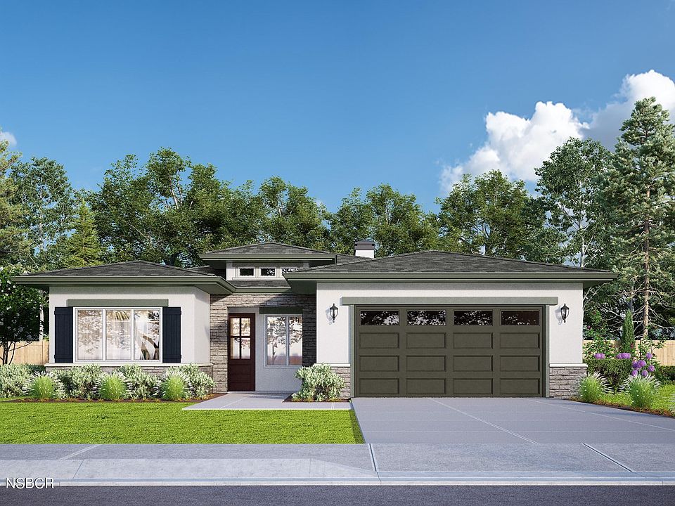 2nd image of 719 Skyview Ln