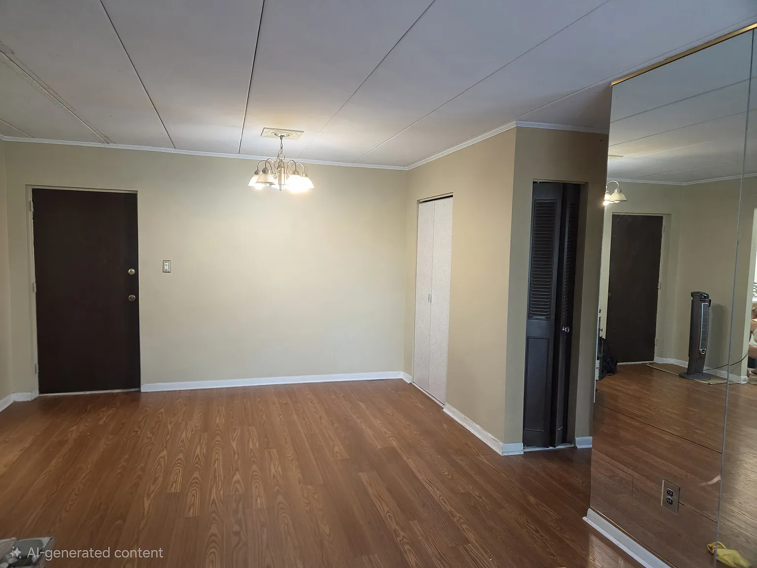 400 Glendale Rd — Photo 2