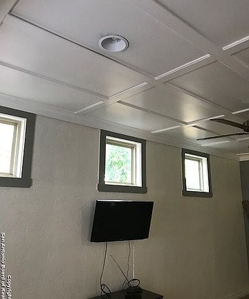 5th image of 7907 Paint Ave