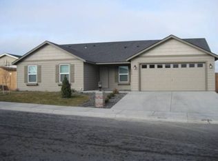 9418 W 5th Pl, Kennewick, WA 99336