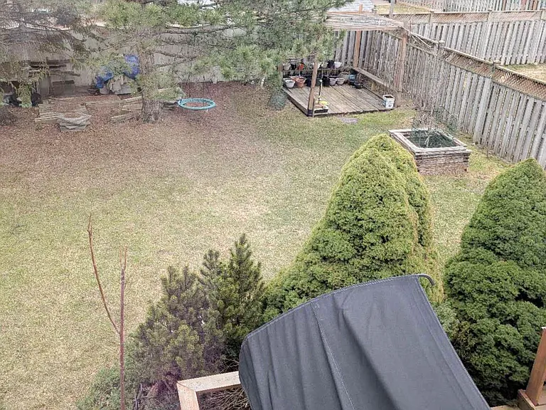 64 Springfield Blvd — Photo 24