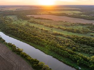 320 Ac Cres #1080, Lamont, OK 74643