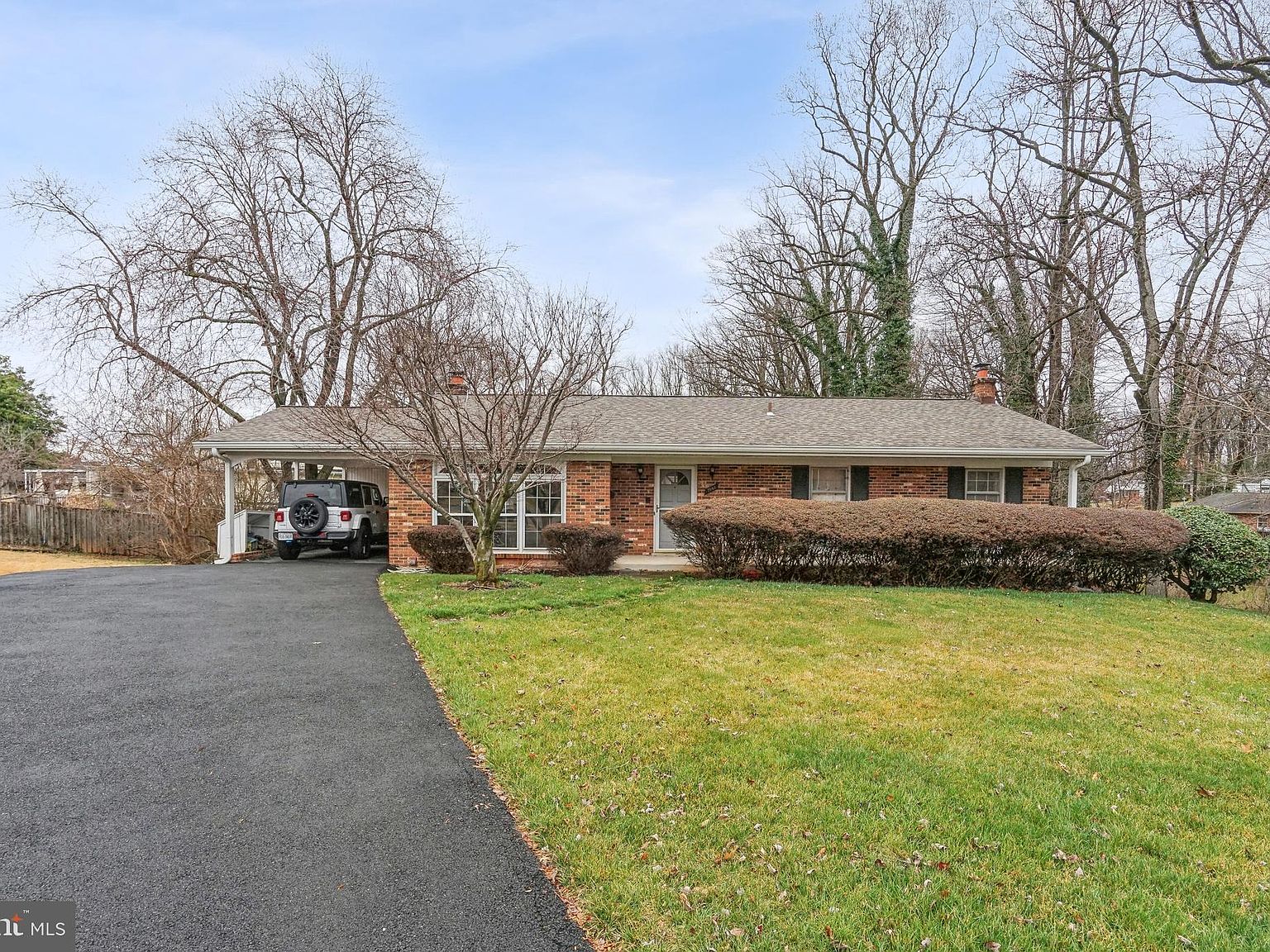 7048 Wardell St, Annandale, VA 22003 Zillow