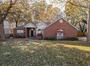 8834 S 90th Ave E, Tulsa, OK 74133